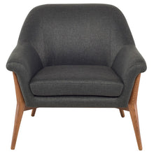 Load image into Gallery viewer, Charlize Occasional Chair