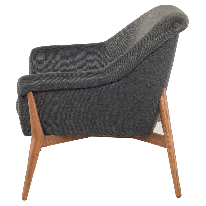 Charlize Occasional Chair