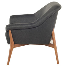 Load image into Gallery viewer, Charlize Occasional Chair