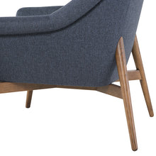 Load image into Gallery viewer, Charlize Occasional Chair