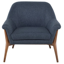 Load image into Gallery viewer, Charlize Occasional Chair