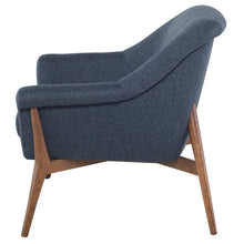 Load image into Gallery viewer, Charlize Occasional Chair