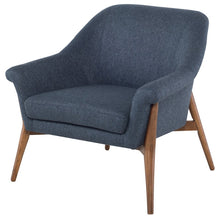 Load image into Gallery viewer, Charlize Occasional Chair