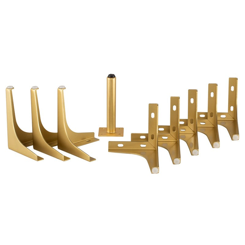 Anders | Colyn Leg Set