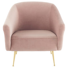 Load image into Gallery viewer, Lucie Occasional Chair