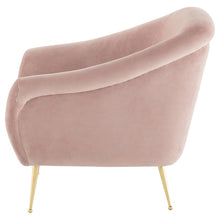 Load image into Gallery viewer, Lucie Occasional Chair