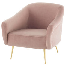 Load image into Gallery viewer, Lucie Occasional Chair