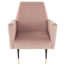 Load image into Gallery viewer, Victor Occasional Chair