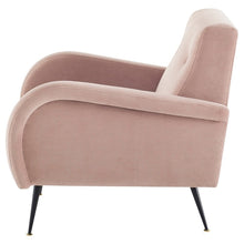 Load image into Gallery viewer, Hugo Occasional Chair
