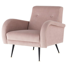 Load image into Gallery viewer, Hugo Occasional Chair