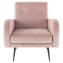 Load image into Gallery viewer, Hugo Occasional Chair