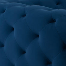 Load image into Gallery viewer, Tufty Occasional Chair