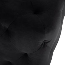 Load image into Gallery viewer, Tufty Ottoman