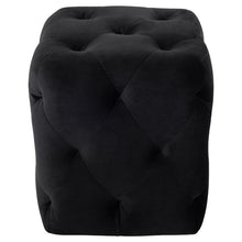 Load image into Gallery viewer, Tufty Ottoman