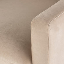 Load image into Gallery viewer, Anders Occasional Chair