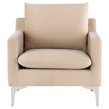 Load image into Gallery viewer, Anders Occasional Chair