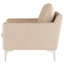 Load image into Gallery viewer, Anders Occasional Chair