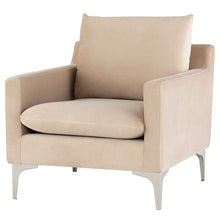 Load image into Gallery viewer, Anders Occasional Chair