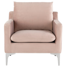 Load image into Gallery viewer, Anders Occasional Chair