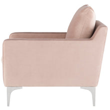 Load image into Gallery viewer, Anders Occasional Chair
