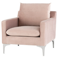 Load image into Gallery viewer, Anders Occasional Chair