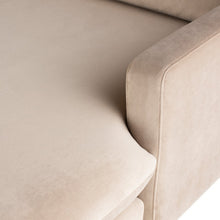 Load image into Gallery viewer, Anders Sectional Sofa