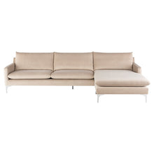 Load image into Gallery viewer, Anders Sectional Sofa