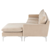 Load image into Gallery viewer, Anders Sectional Sofa