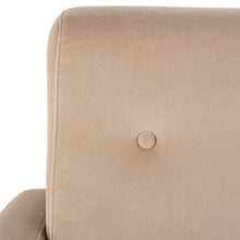 Load image into Gallery viewer, Hugo Occasional Chair