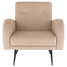 Load image into Gallery viewer, Hugo Occasional Chair