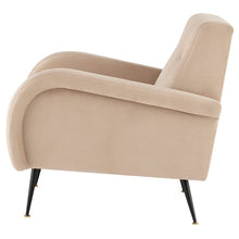 Load image into Gallery viewer, Hugo Occasional Chair