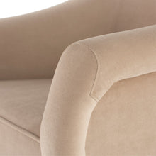 Load image into Gallery viewer, Lucie Occasional Chair