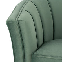 Load image into Gallery viewer, Aria Occasional Chair