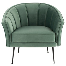 Load image into Gallery viewer, Aria Occasional Chair