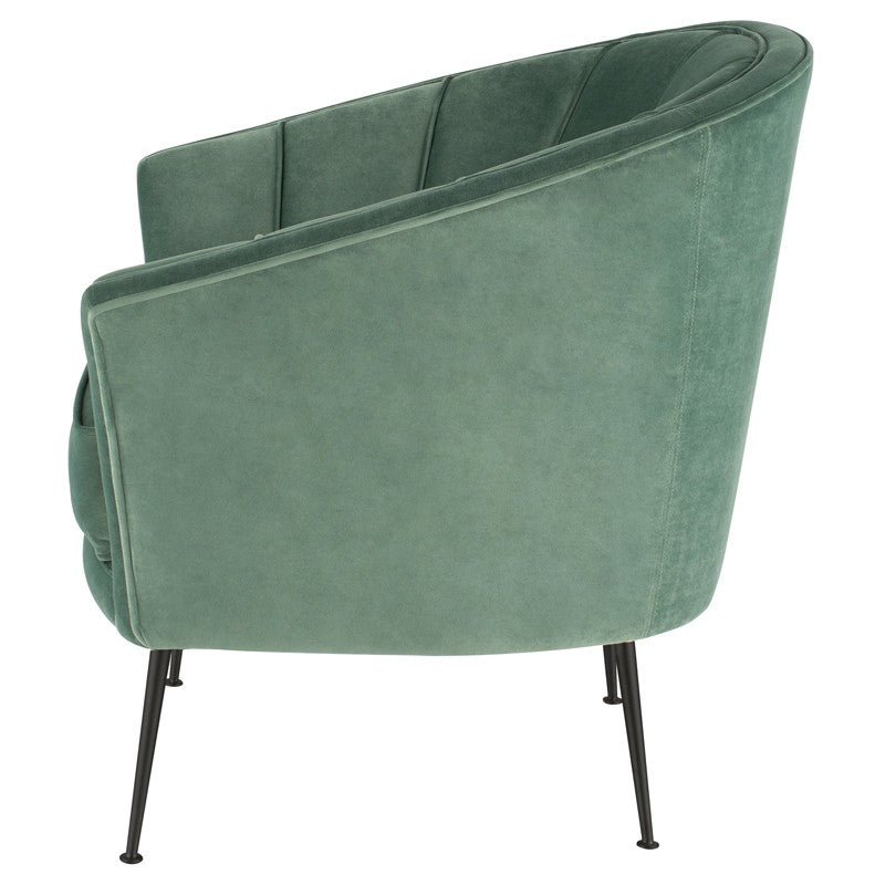 Aria Occasional Chair