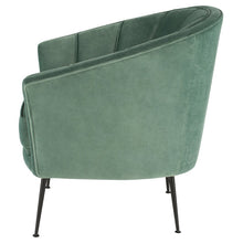 Load image into Gallery viewer, Aria Occasional Chair