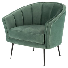 Load image into Gallery viewer, Aria Occasional Chair
