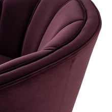 Load image into Gallery viewer, Aria Occasional Chair