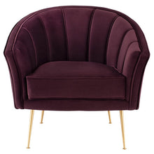 Load image into Gallery viewer, Aria Occasional Chair