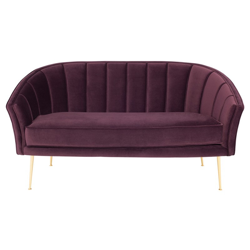 Aria Sofa
