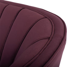 Load image into Gallery viewer, Aria Sofa