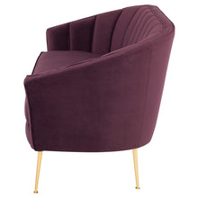 Load image into Gallery viewer, Aria Sofa