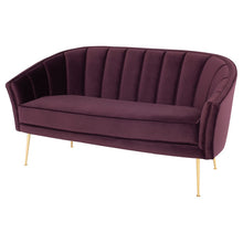 Load image into Gallery viewer, Aria Sofa