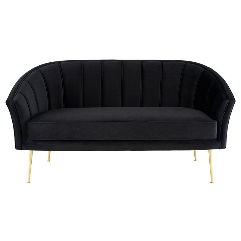 Aria Sofa
