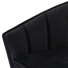 Load image into Gallery viewer, Aria Sofa