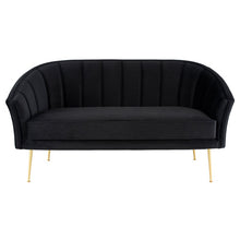 Load image into Gallery viewer, Aria Sofa