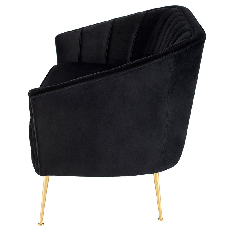 Aria Sofa