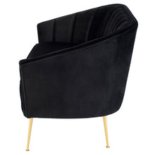 Load image into Gallery viewer, Aria Sofa