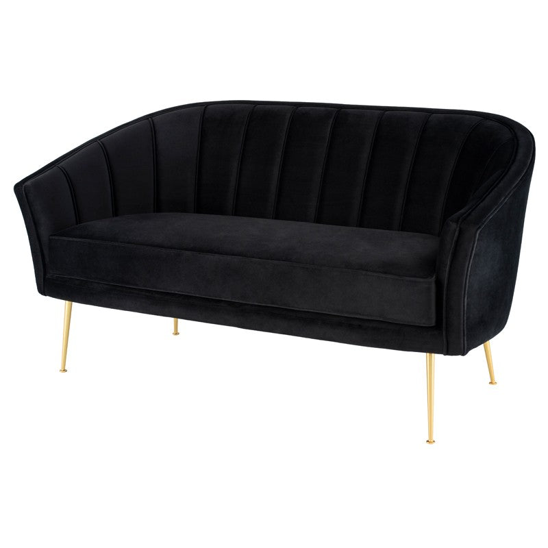 Aria Sofa