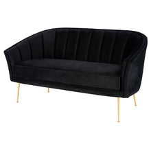 Load image into Gallery viewer, Aria Sofa